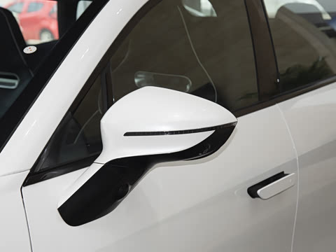 2025�� Max �����