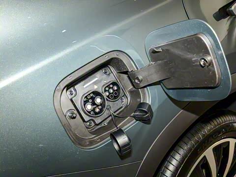 2025�� 1.5T 130km ������ 5��