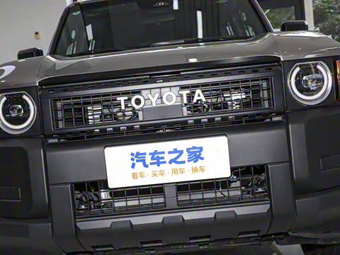 2025�� 2.4T ��ԽBX�� 5��