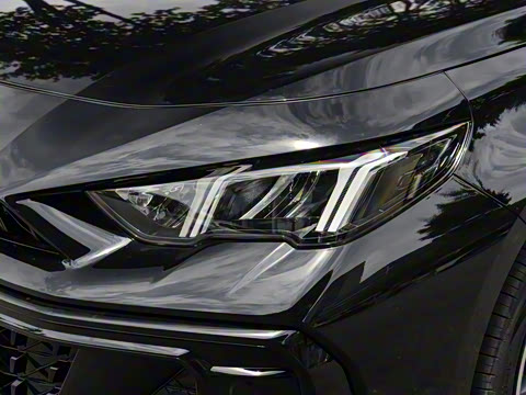 2025�� 270T DCT Ӱ��R-Style������