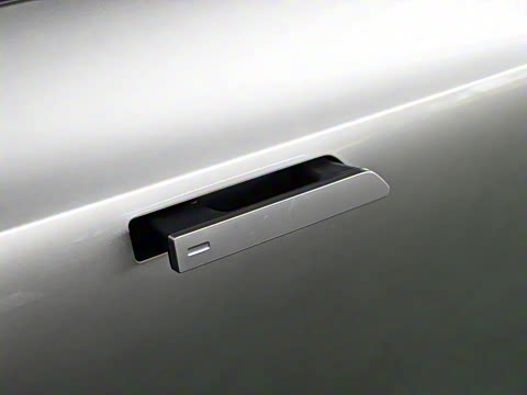 2024�� Plus 70 �Ƽ��� �������