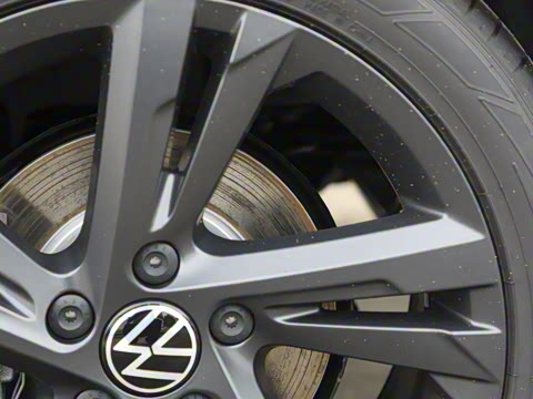 2023�� 280TSI DSG R-Line 20��������