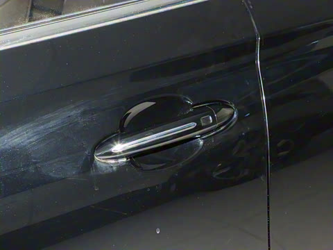 2025�� ��Խ�� 1.6TD �ֶ���PRO 7��