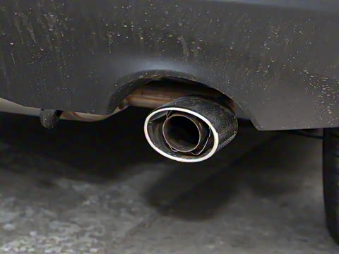 2023�� 2.0L CVT����������