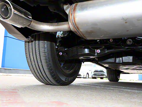 2023�� 2.0L CVT����������