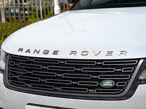 2026�� 250PS �䷶��