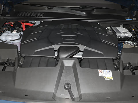 2024�� Cayenne 3.0T