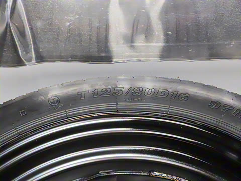 2022�� 180TURBO CVT������