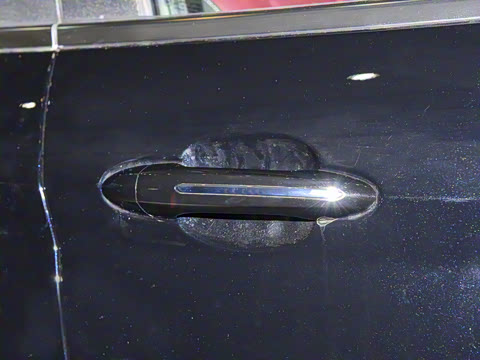 2023�� 1.6T DCTǿ��PRO+ 5��