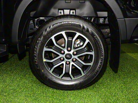 2025�� ̽�������Զ��� ����