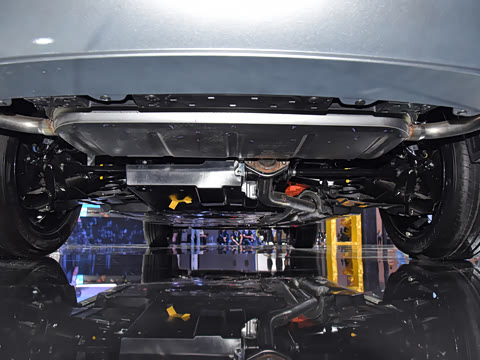 2023�� 2.5L HEV �������а�