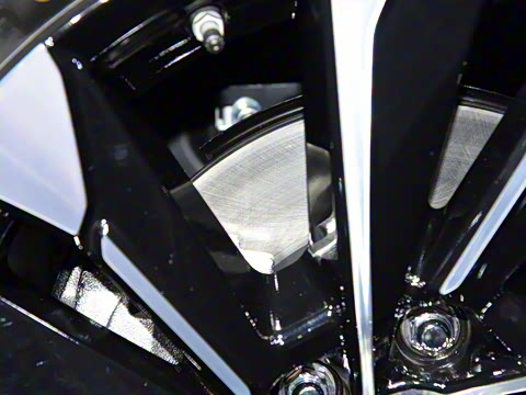 2023�� 2.5L HEV �������а�