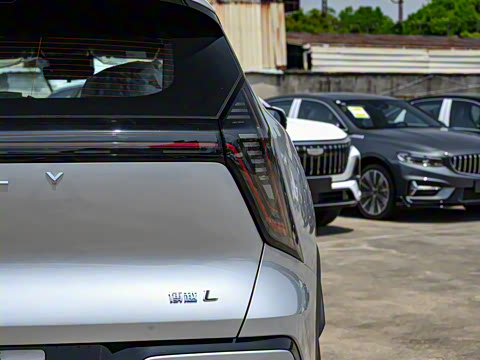 2025�� ���Ĵ� 1.5TD DCT �﷫