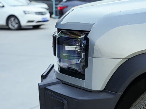 2025�� 2.0TD XWD �Զ�����