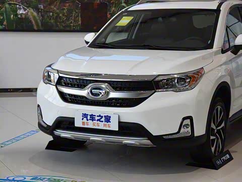 2019�� 1.5L ��������