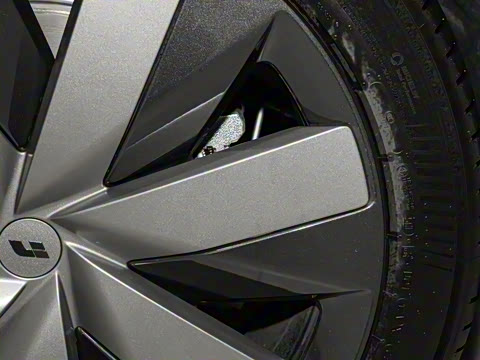 2025�� ��׼��