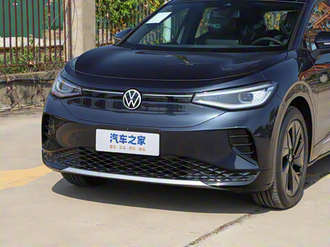 2025�� ������������ʿPRO��