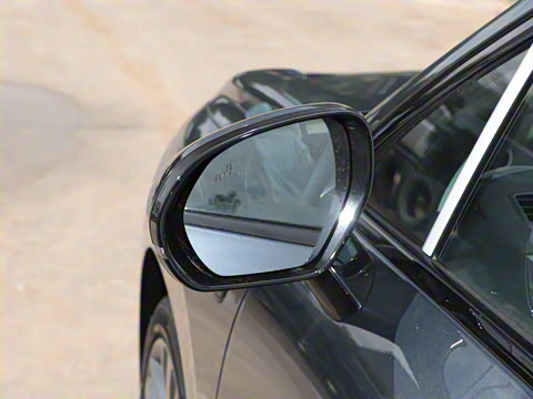 2026�� ���� 630�����״�� 6��