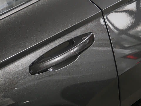 2025�� 280TSI �Զ�����Plus��