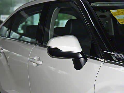 2019�� 240TURBO ������Ӣ��