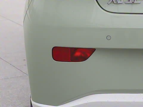 2025�� Pro 282km ���ư�