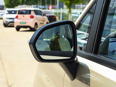 2025�� 2.0L �ֶ���������� 7��