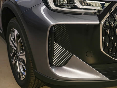 2025�� 1.5T CVT������