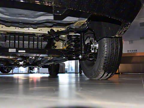 2020�� 1.5L �ֶ�24Сʱ���ߺ�����