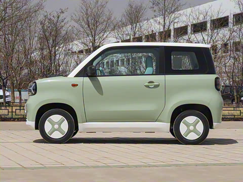 2025�� Pro 201km ���ư�