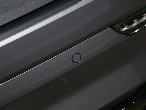 2025�� 2.0TD EM-P ����Max ����