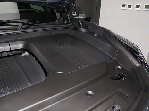 2025�� 2.0TD EM-P ����Max ����