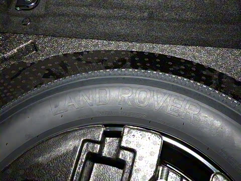 2022�� ����L P300e ���ʽ�綯��ϰ�