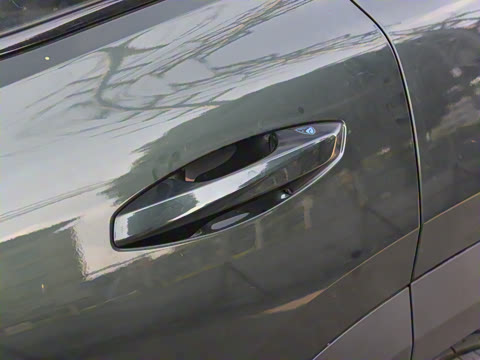 2023�� 1.5TD DCT��ҫ��