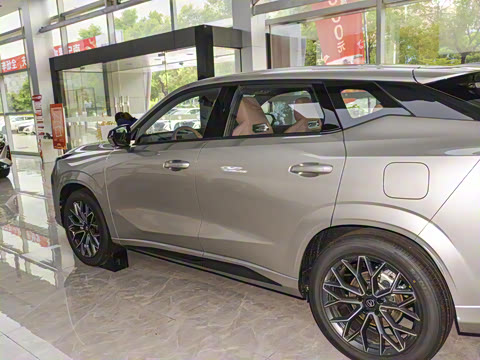 2025�� �ǻ������� 125km ������