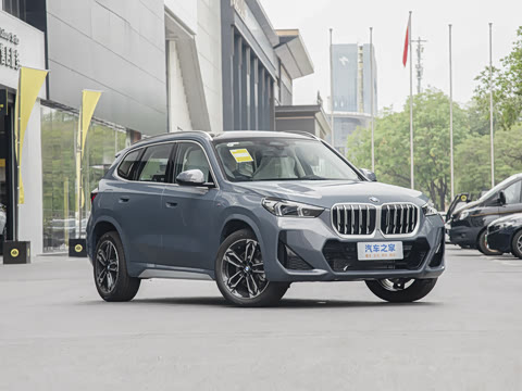 2024�� sDrive25Li M�˶���װ