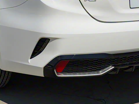 2023�� 1.5L CVT���ʰ�