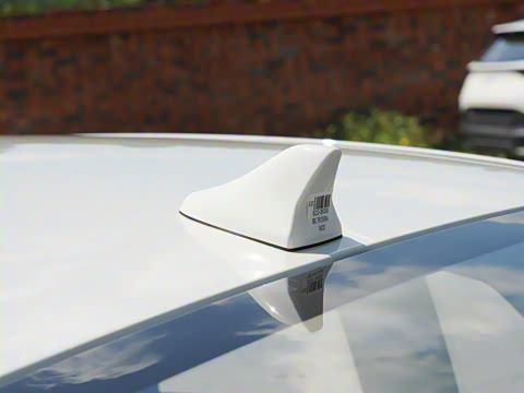 2023�� 1.5L CVT���ʰ�