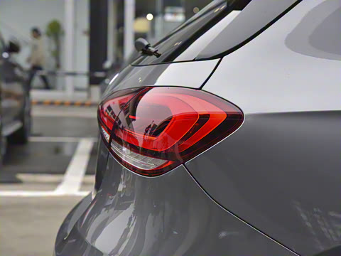 2022�� AMG A 45 4MATIC+