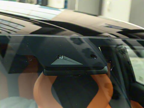 2023�� 1.5T �˶���