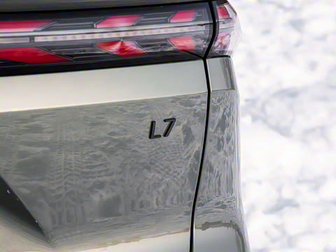 2023�� 1.5T 115km �ǽ�