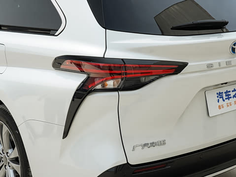 2023�� 2.5L�춯 �����