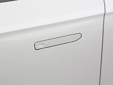 2025�� 510������