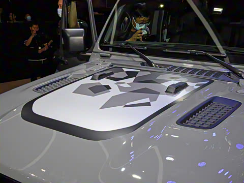 2022�� 3.6L ���а�