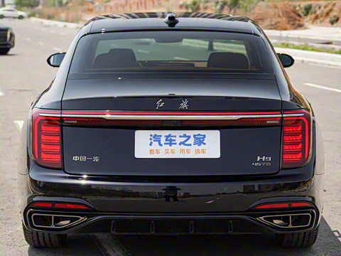 2025�� 2.0T ��������˽�����а� 5��