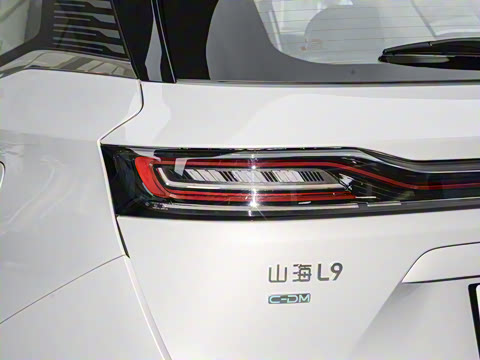 2025�� 1.5TD 2DHT ������ 6��