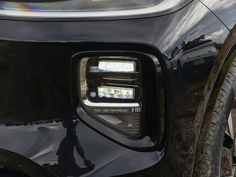 2025�� 145��ҫ��