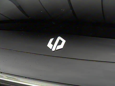 2026�� 210������