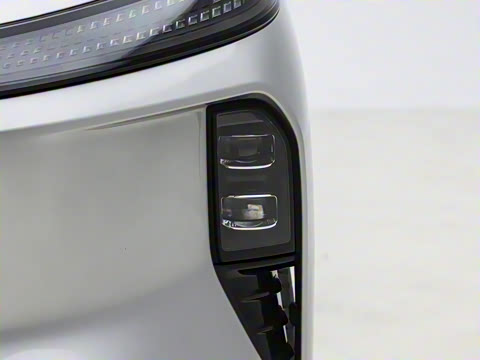 2025�� 185KM�����