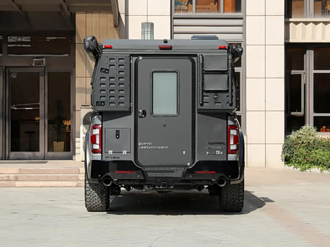 2024�� 3.5T ������