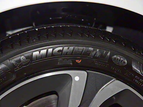 2020�� 400THP �����